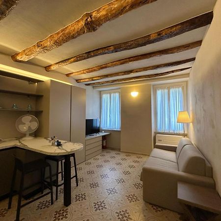 Hotel Ariston & Apartments Varazze Zewnętrze zdjęcie