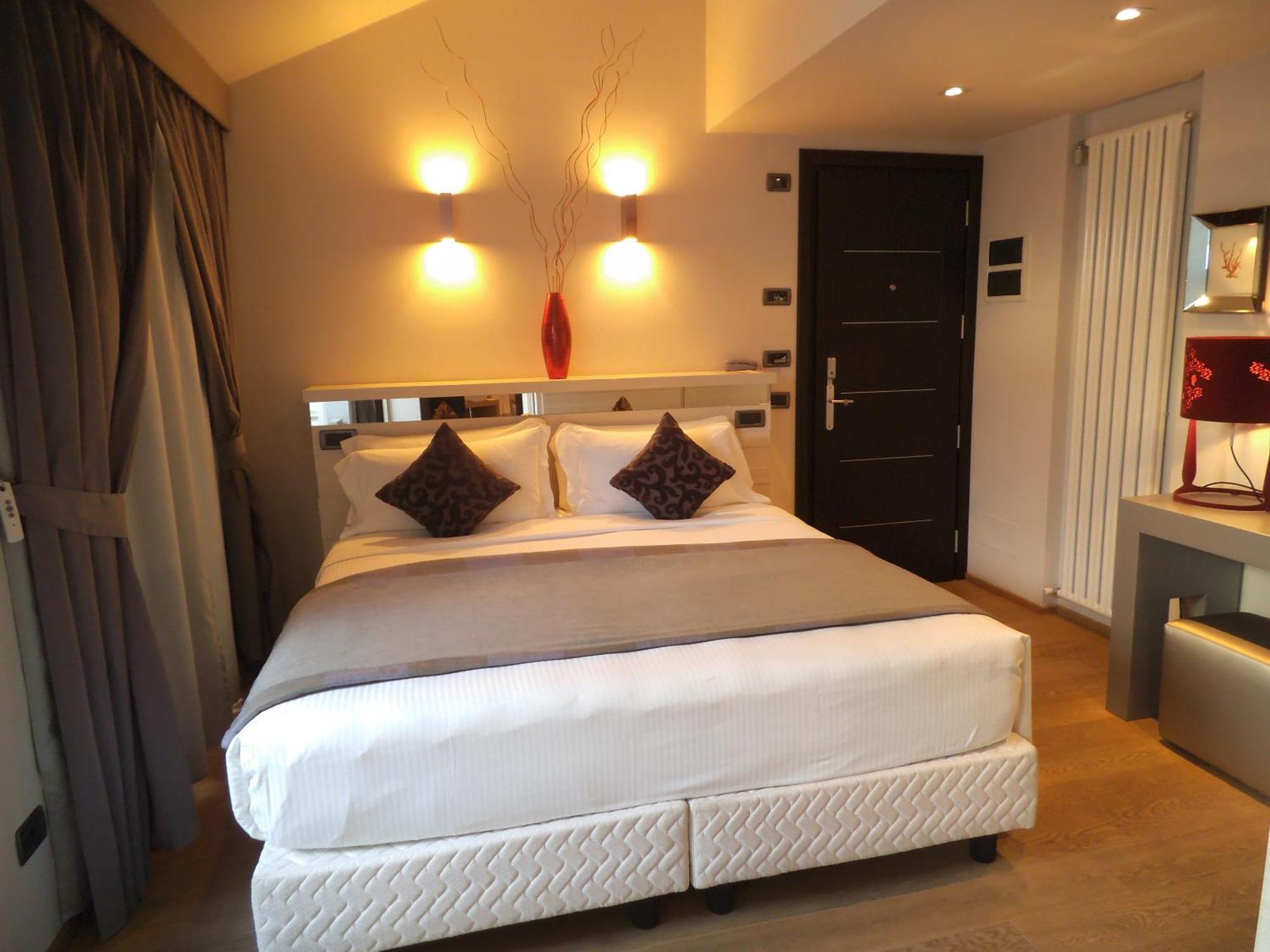 Hotel Ariston & Apartments Varazze Zewnętrze zdjęcie