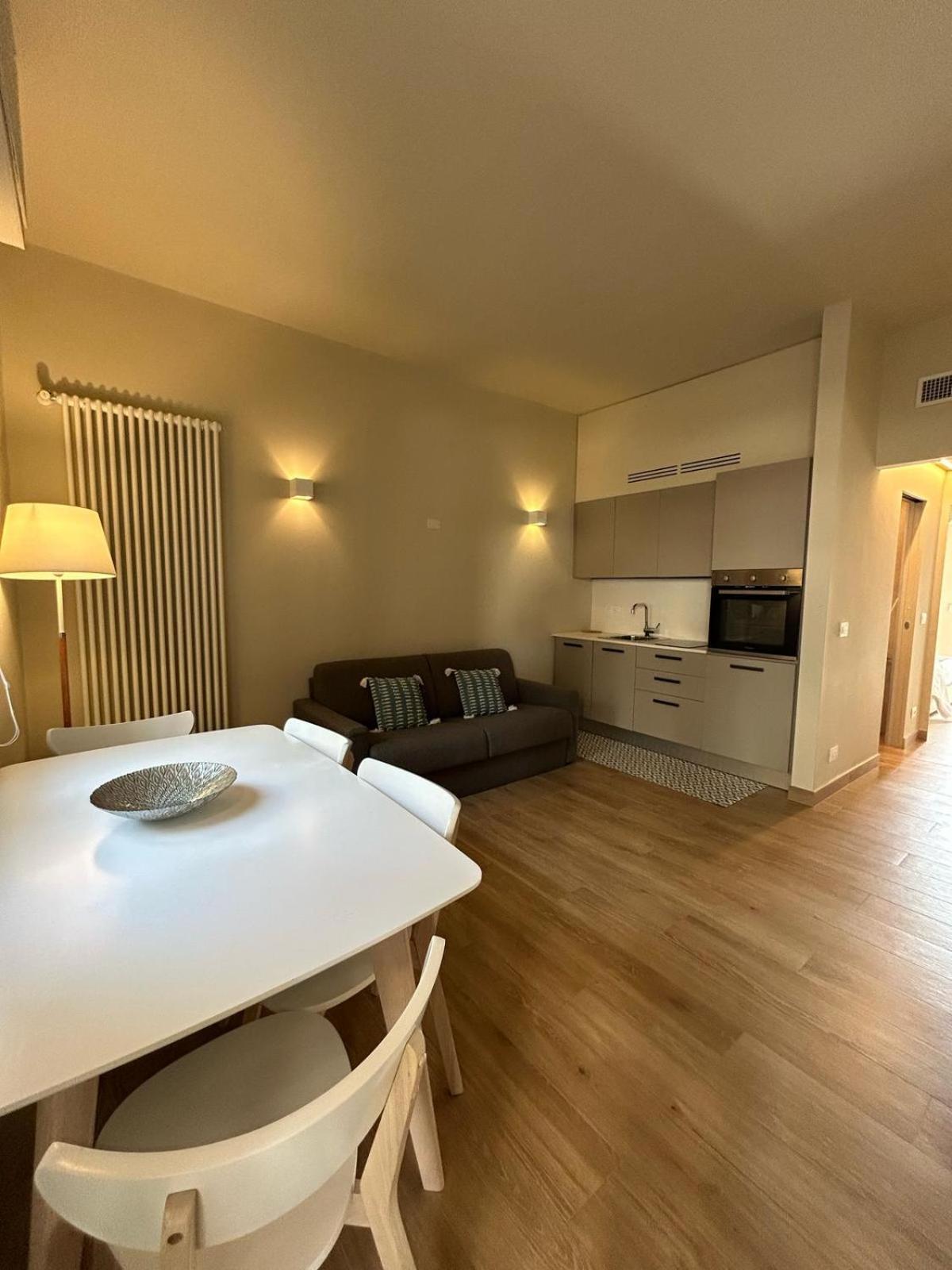 Hotel Ariston & Apartments Varazze Zewnętrze zdjęcie
