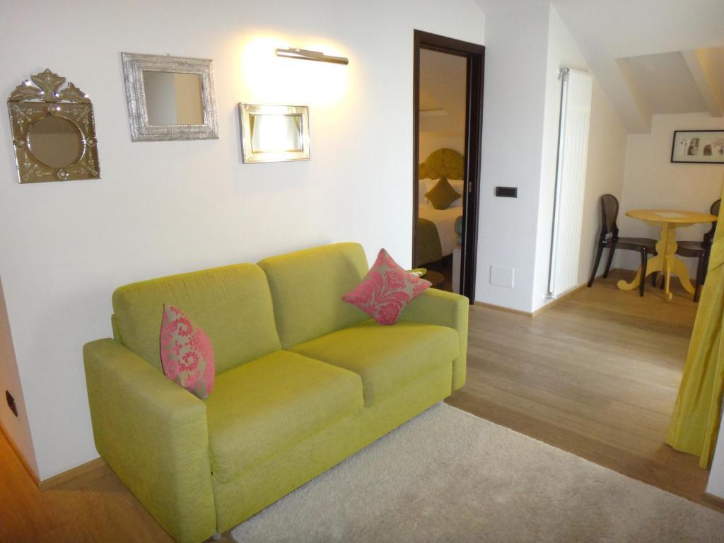Hotel Ariston & Apartments Varazze Zewnętrze zdjęcie