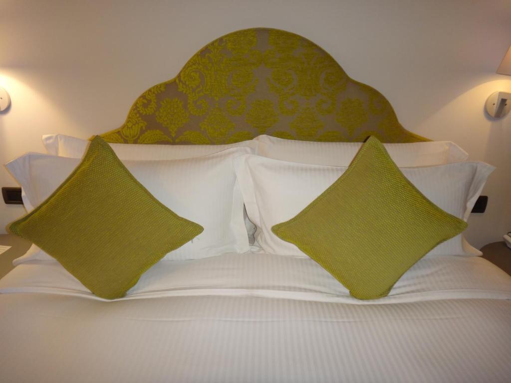 Hotel Ariston & Apartments Varazze Zewnętrze zdjęcie
