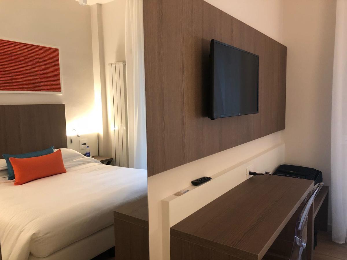 Hotel Ariston & Apartments Varazze Zewnętrze zdjęcie